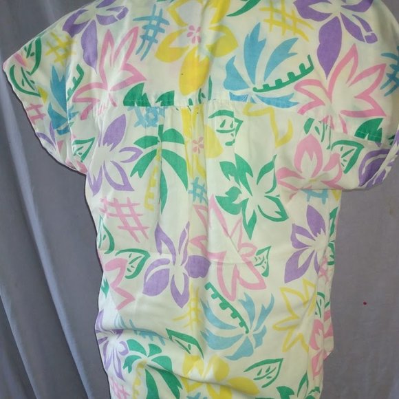 SOLD ON MARKETPLACE - Picture 5 of 8